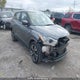 3N1CP5CU6KL499643 2019 Nissan Kicks S/Sr/Sv auction photo thumbnail 1