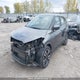 3N1CP5CU6KL499643 2019 Nissan Kicks S/Sr/Sv auction photo thumbnail 2