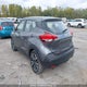 3N1CP5CU6KL499643 2019 Nissan Kicks S/Sr/Sv auction photo thumbnail 3