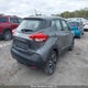 3N1CP5CU6KL499643 2019 Nissan Kicks S/Sr/Sv auction photo thumbnail 4