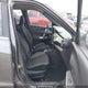 3N1CP5CU6KL499643 2019 Nissan Kicks S/Sr/Sv auction photo thumbnail 5
