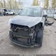 3N1CP5CU6KL499643 2019 Nissan Kicks S/Sr/Sv auction photo thumbnail 6