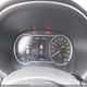 3N1CP5CU6KL499643 2019 Nissan Kicks S/Sr/Sv auction photo thumbnail 7