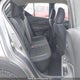 3N1CP5CU6KL499643 2019 Nissan Kicks S/Sr/Sv auction photo thumbnail 8