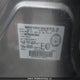 3N1CP5CU6KL499643 2019 Nissan Kicks S/Sr/Sv auction photo thumbnail 9