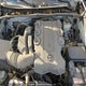 JTEBU5JR7C5104768 2012 Toyota 4Runner Sr5/Limited/Trail auction photo thumbnail 10