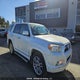 JTEBU5JR7C5104768 2012 Toyota 4Runner Sr5/Limited/Trail auction photo thumbnail 2