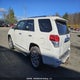 JTEBU5JR7C5104768 2012 Toyota 4Runner Sr5/Limited/Trail auction photo thumbnail 3