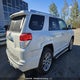 JTEBU5JR7C5104768 2012 Toyota 4Runner Sr5/Limited/Trail auction photo thumbnail 4