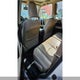 JTEBU5JR7C5104768 2012 Toyota 4Runner Sr5/Limited/Trail auction photo thumbnail 8
