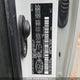 JTEBU5JR7C5104768 2012 Toyota 4Runner Sr5/Limited/Trail auction photo thumbnail 9