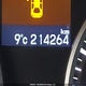 19VDE1F30DE403783 2013 Acura Ilx auction photo thumbnail 15