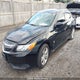 19VDE1F30DE403783 2013 Acura Ilx auction photo thumbnail 2