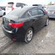 19VDE1F30DE403783 2013 Acura Ilx auction photo thumbnail 4