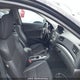19VDE1F30DE403783 2013 Acura Ilx auction photo thumbnail 5