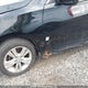 19VDE1F30DE403783 2013 Acura Ilx auction photo thumbnail 6