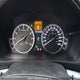 19VDE1F30DE403783 2013 Acura Ilx auction photo thumbnail 7
