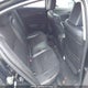 19VDE1F30DE403783 2013 Acura Ilx auction photo thumbnail 8