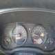 1C4NJRAB8ED568861 2014 Jeep Patriot auction photo thumbnail 7