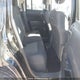 1C4NJRAB8ED568861 2014 Jeep Patriot auction photo thumbnail 8