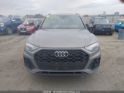 WA1EAAFY7P2042888 2023 Audi Q5 Premium Plus 45 auction photo thumbnail 12