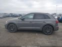 WA1EAAFY7P2042888 2023 Audi Q5 Premium Plus 45 auction photo thumbnail 14