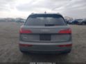 WA1EAAFY7P2042888 2023 Audi Q5 Premium Plus 45 auction photo thumbnail 16