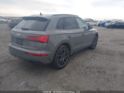WA1EAAFY7P2042888 2023 Audi Q5 Premium Plus 45 auction photo thumbnail 4