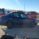 2G1WF52E919341668 2001 Chevrolet Impala auction photo thumbnail 14
