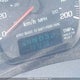 2G1WF52E919341668 2001 Chevrolet Impala auction photo thumbnail 16