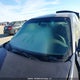 2G1WF52E919341668 2001 Chevrolet Impala auction photo thumbnail 18