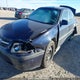 2G1WF52E919341668 2001 Chevrolet Impala auction photo thumbnail 20