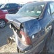 2G1WF52E919341668 2001 Chevrolet Impala auction photo thumbnail 21