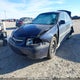 2G1WF52E919341668 2001 Chevrolet Impala auction photo thumbnail 2