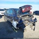 2G1WF52E919341668 2001 Chevrolet Impala auction photo thumbnail 3