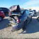 2G1WF52E919341668 2001 Chevrolet Impala auction photo thumbnail 4