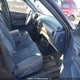 2G1WF52E919341668 2001 Chevrolet Impala auction photo thumbnail 5