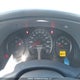 2G1WF52E919341668 2001 Chevrolet Impala auction photo thumbnail 7