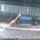 2G1WF52E919341668 2001 Chevrolet Impala auction photo thumbnail 9