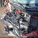 3N8AP6BB9SL338962 2025 Nissan Kicks S auction photo thumbnail 10