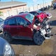 3N8AP6BB9SL338962 2025 Nissan Kicks S auction photo thumbnail 13