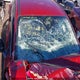 3N8AP6BB9SL338962 2025 Nissan Kicks S auction photo thumbnail 17
