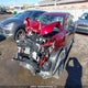 3N8AP6BB9SL338962 2025 Nissan Kicks S auction photo thumbnail 2