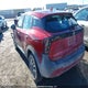 3N8AP6BB9SL338962 2025 Nissan Kicks S auction photo thumbnail 3