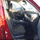 3N8AP6BB9SL338962 2025 Nissan Kicks S auction photo thumbnail 5