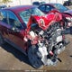 3N8AP6BB9SL338962 2025 Nissan Kicks S auction photo thumbnail 6
