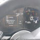 3N8AP6BB9SL338962 2025 Nissan Kicks S auction photo thumbnail 7