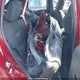 3N8AP6BB9SL338962 2025 Nissan Kicks S auction photo thumbnail 8