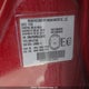 3N8AP6BB9SL338962 2025 Nissan Kicks S auction photo thumbnail 9
