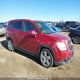 KL77P2EM4CK583955 2012 Chevrolet Orlando 1Lt/2Lt auction photo thumbnail 1